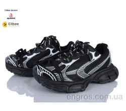 Кроссовки Clibee-Doremi